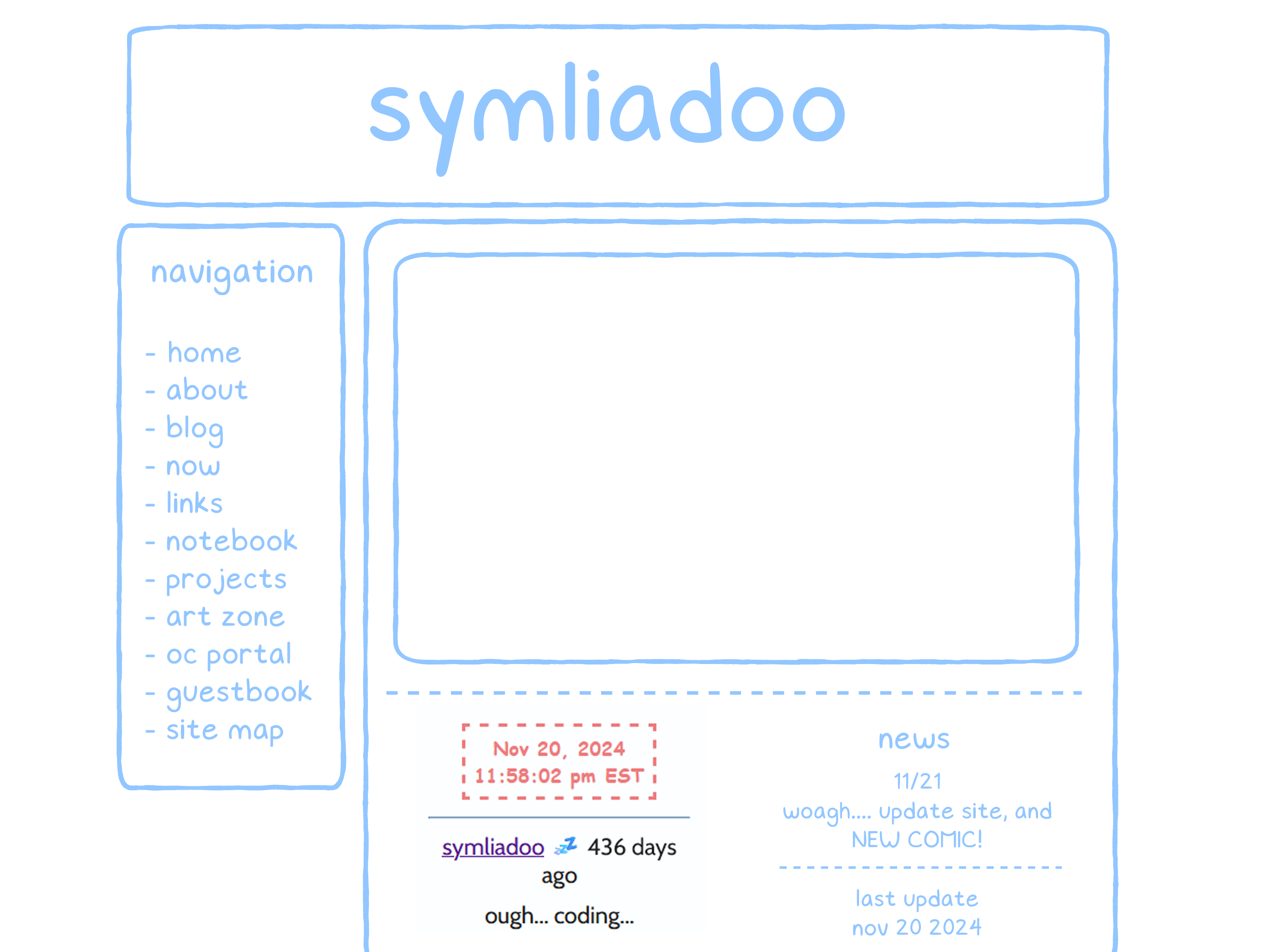 nov 2024 layout