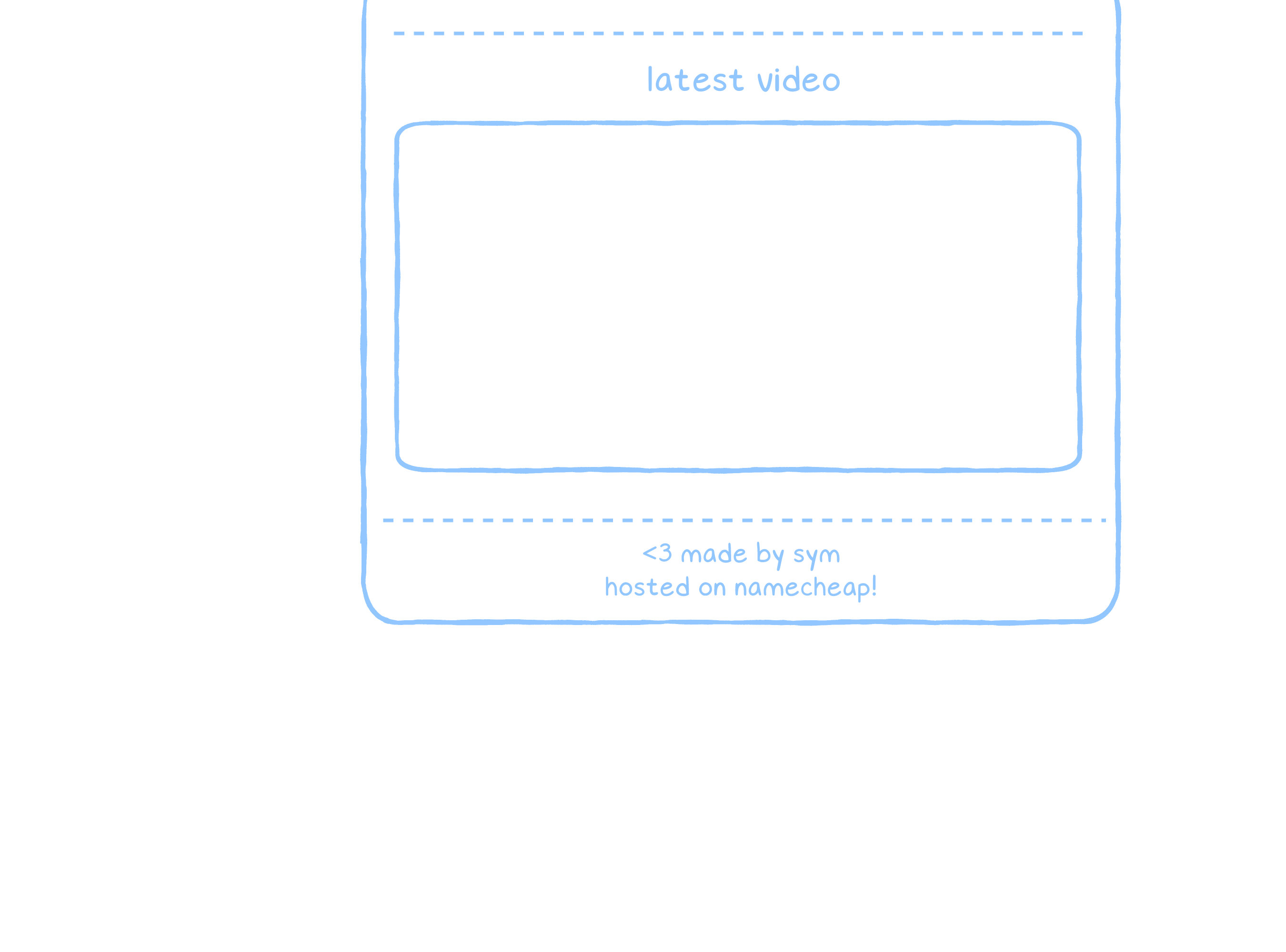 nov 2024 layout 2